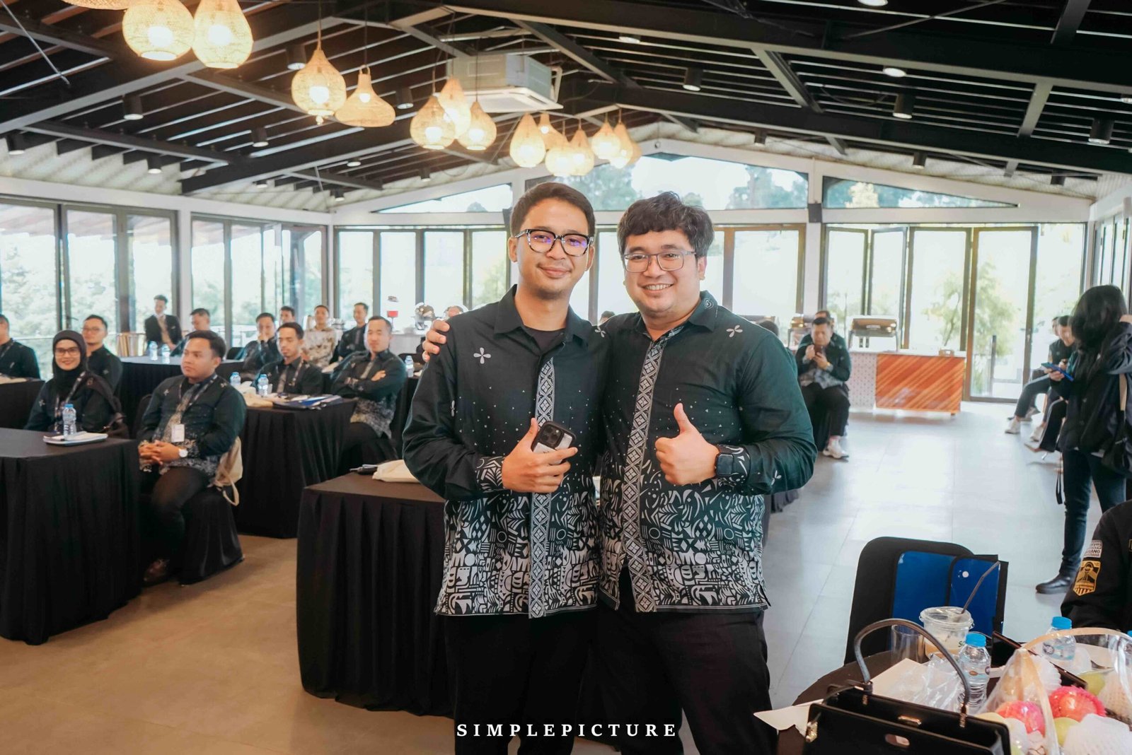 HIPMI KBB Siap Berkolaborasi Demi Kemajuan Ekonomi Kabupaten Bandung Barat dsc01270