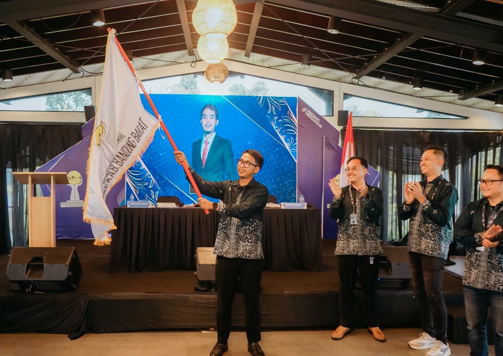 Moch Fachri Haikal Terpilih sebagai Ketua Umum HIPMI Kabupaten Bandung Barat untitled design (11)