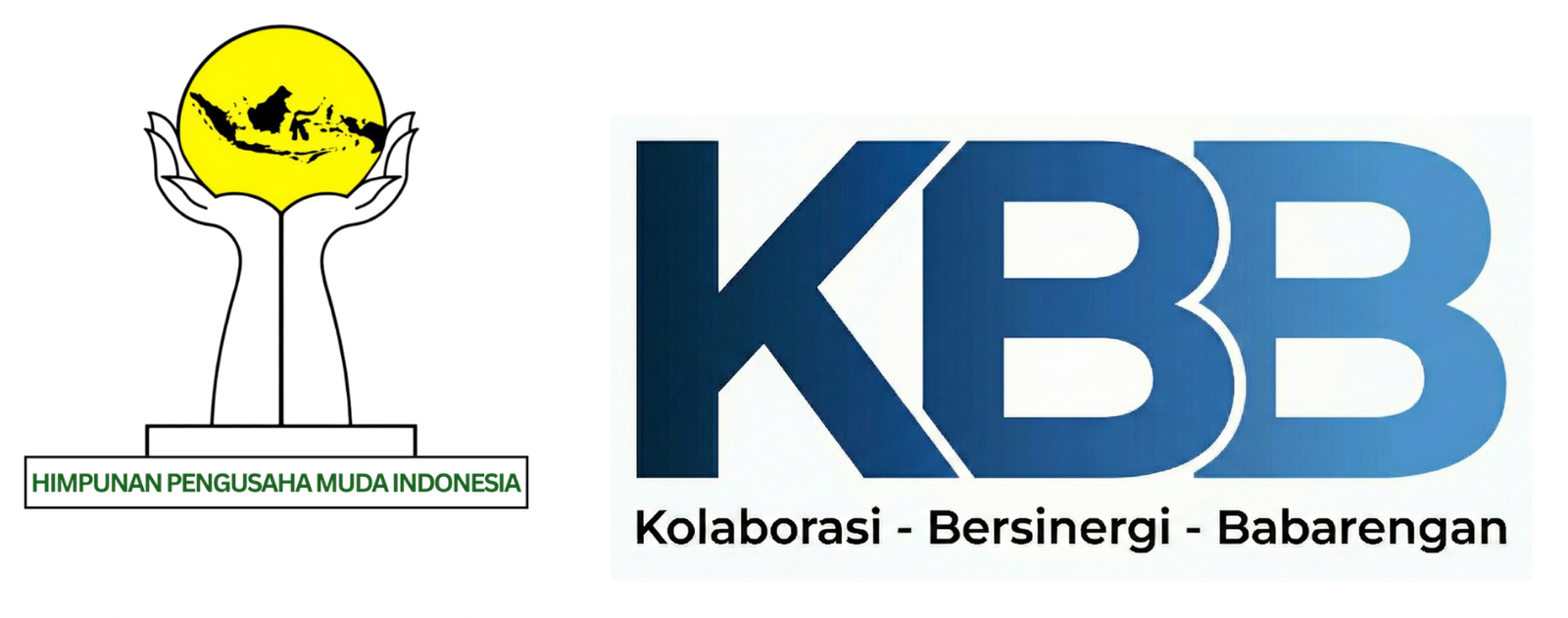 untitled design (57)