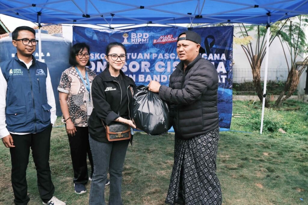 whatsapp image 2026 02 19 at 11.21.43